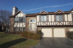 1st image of 17604 Cambridge Pl #118