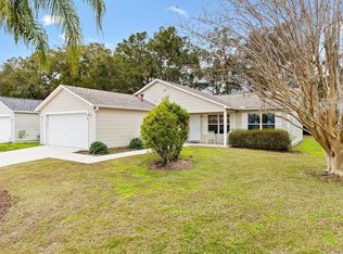 860 Evelynton Loop, The Villages, FL 32162
