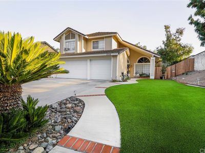 1298 Biltmore Cir, Corona, CA, 92882