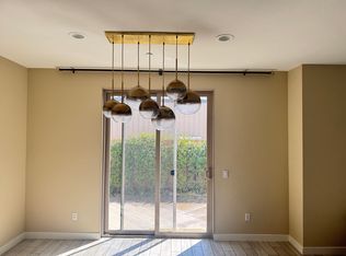 16818 Henry Way, Yorba Linda, CA 92886