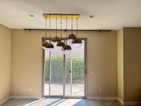 16818 Henry Way, Yorba Linda, CA 92886