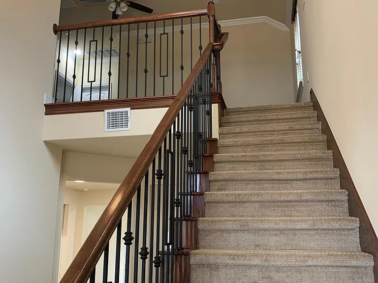 1707 Leann Ln — Photo 9