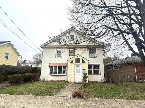 11 Waldo Avenue, Greenvale, NY 11548