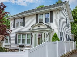 681 Lowell St, Lawrence, MA 01841