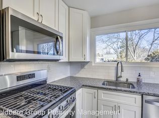 304 Lincoln Ave, Rockville, MD