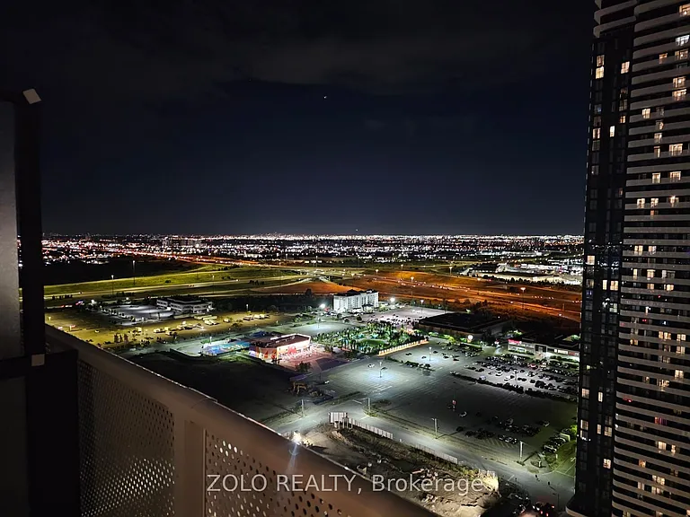 28 Interchange Way #3503 — Photo 16