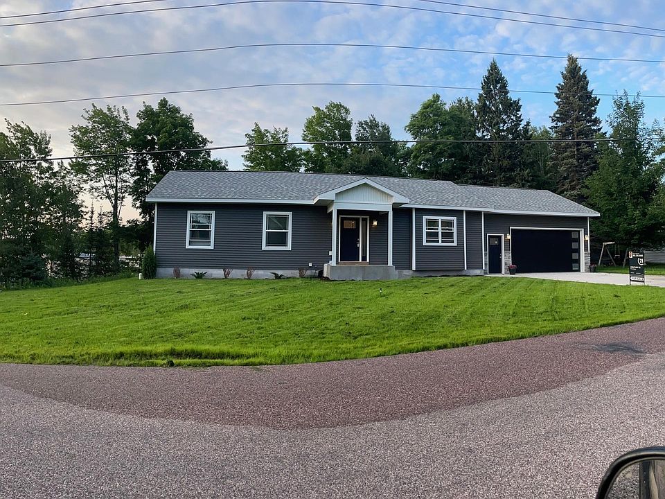 1st image of 155 Brookton Rd