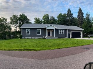 155 Brookton Rd, Marquette, MI 49855