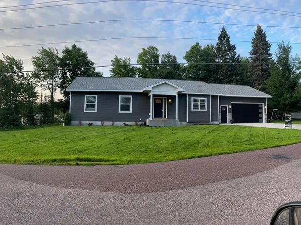155 Brookton Rd, Marquette, MI 49855