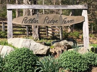 12 Homestead Rd, Califon, NJ 07830