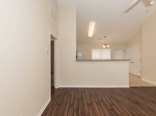 709 Arden St, Burlington, NC 27215
