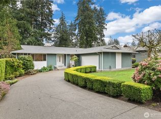 4719 61st Avenue W, Tacoma, WA