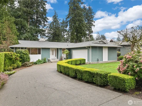 4719 61st Avenue W, Tacoma, WA 98466