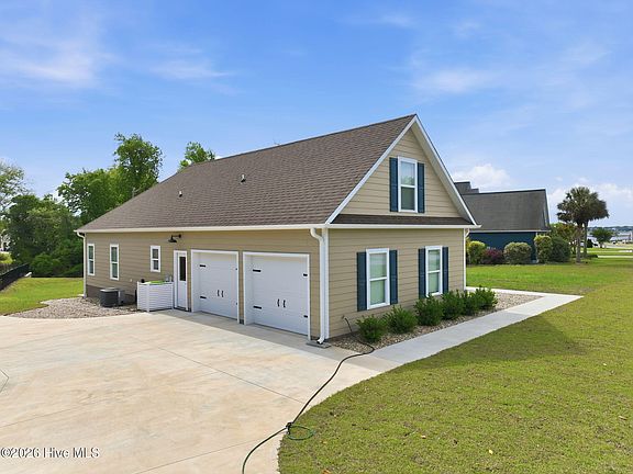4th image of 109 Fawn Creek Court