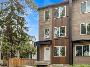 8919 81st Ave NW #3B, Edmonton, AB T6C0W7