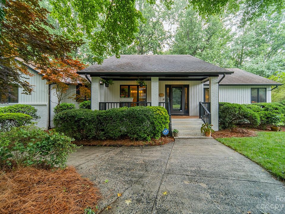 2397 Erika Ln, Gastonia, NC 28056 Zillow