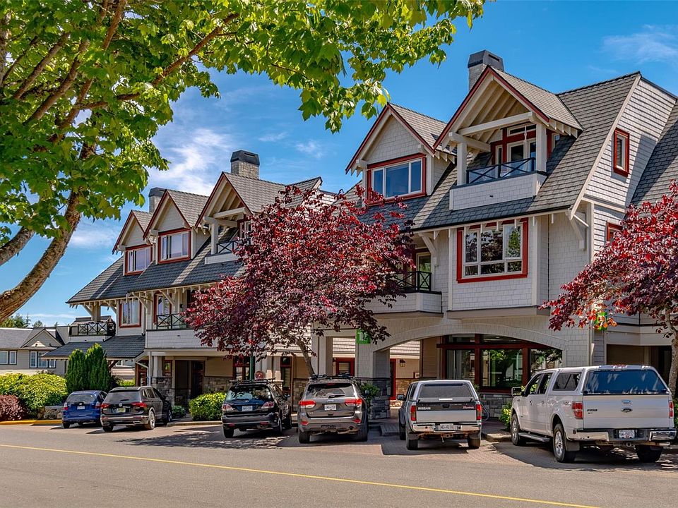1st image of 222 2nd Ave W #302