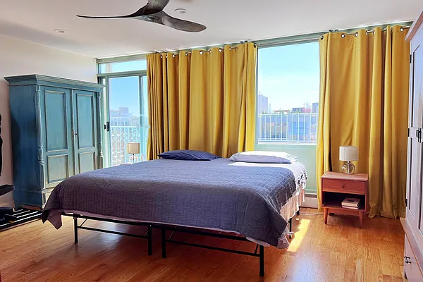 Rented by Corcoran | media 12