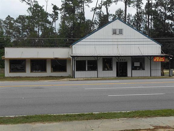 3rd image of 7850 N Century Blvd