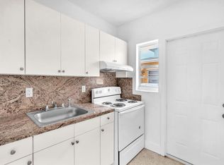 2130 Bay Dr #2140, Miami Beach, FL 33141