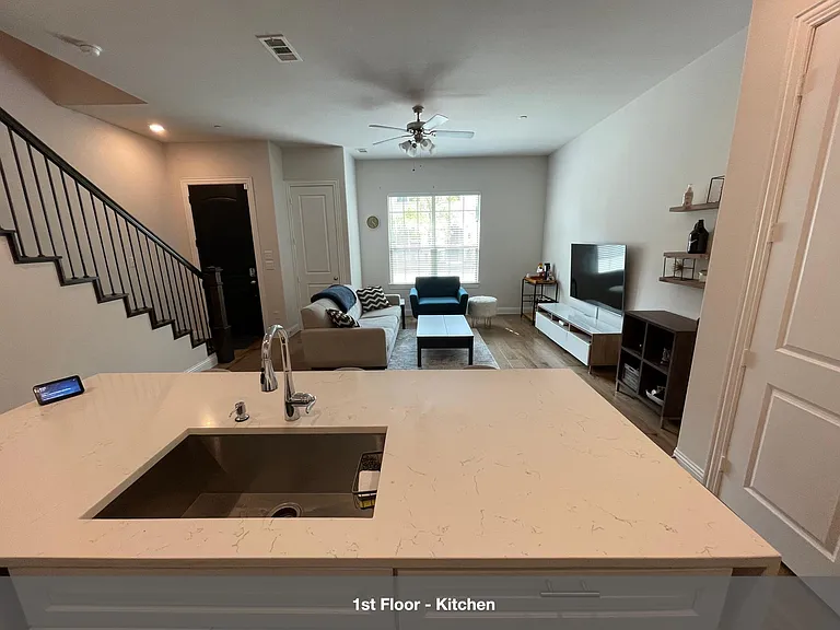 309 Ferndale St — Photo 17
