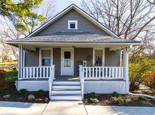 2214 Elm St, Saint Joseph, MO 64505