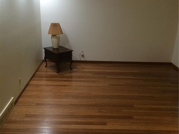 4th image of 10830 Timber Ln