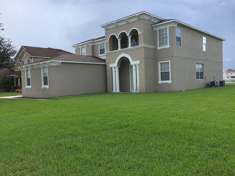 1st image of 4913 Stone Acres Cir