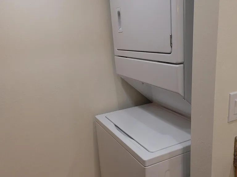 7950 E Starlight Way #139 — Photo 5