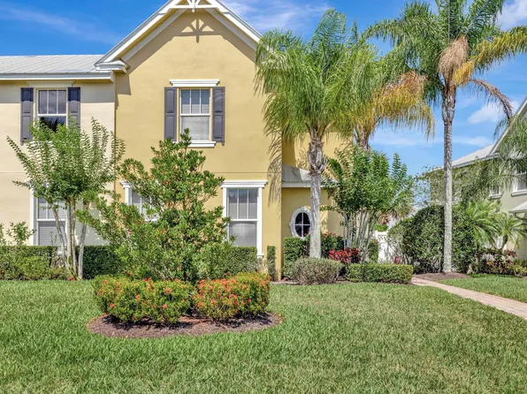 10439 SW West Park Avenue, Port St Lucie, FL 34987