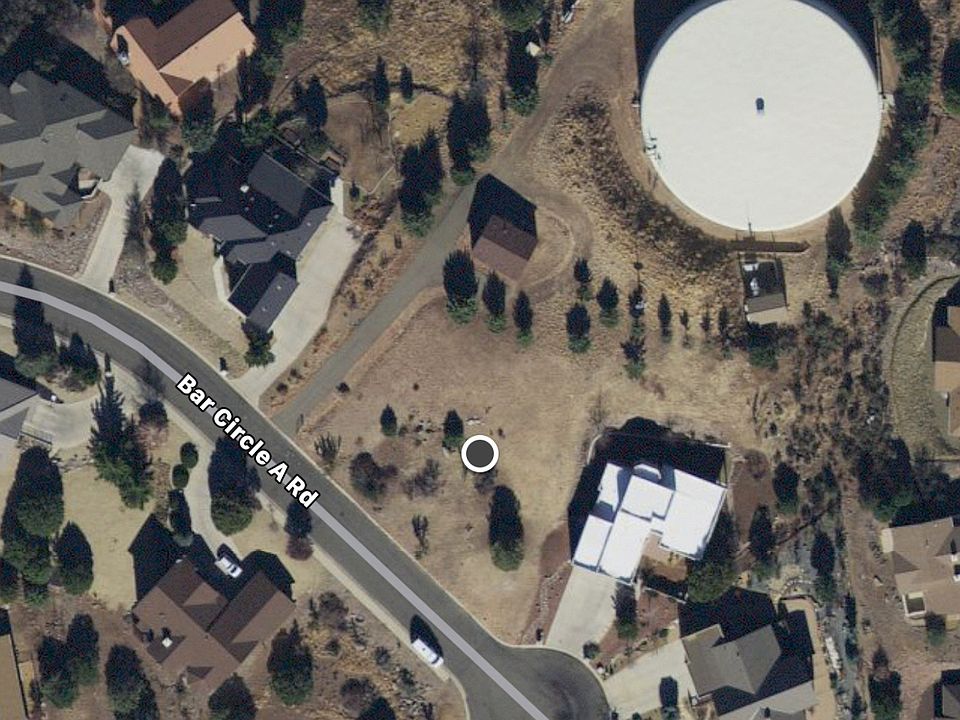 2nd image of 4070 Bar Circle A Rd