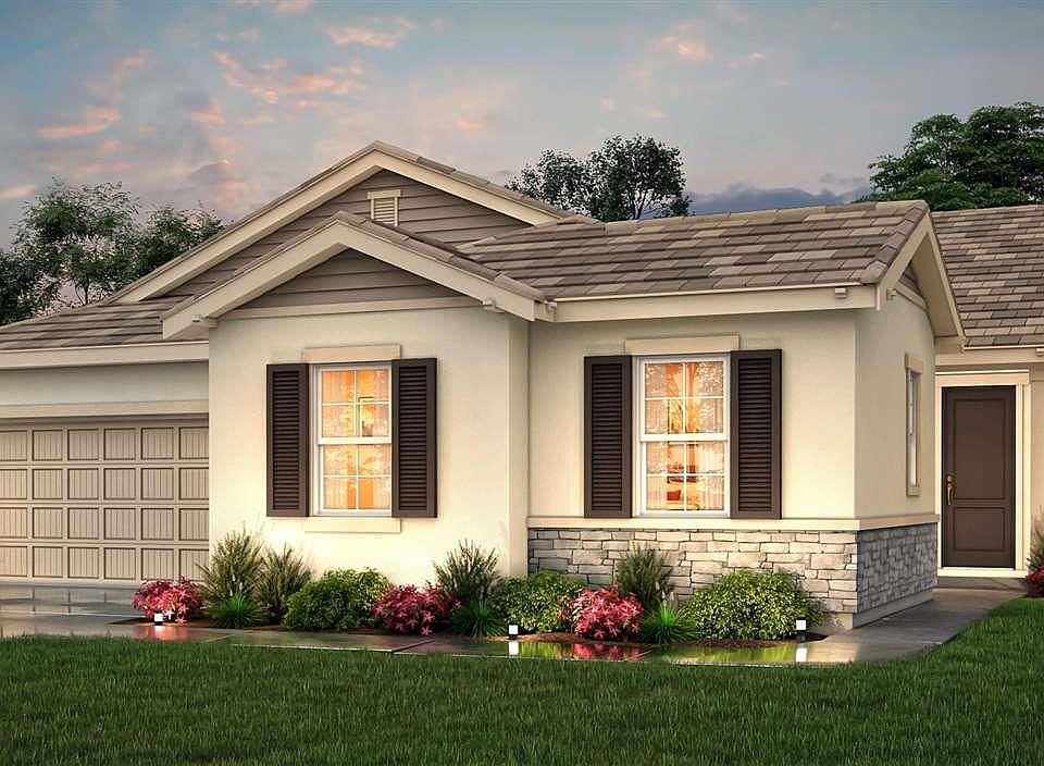 5323 Potter Valley Ln, Antioch, CA 94531 Zillow