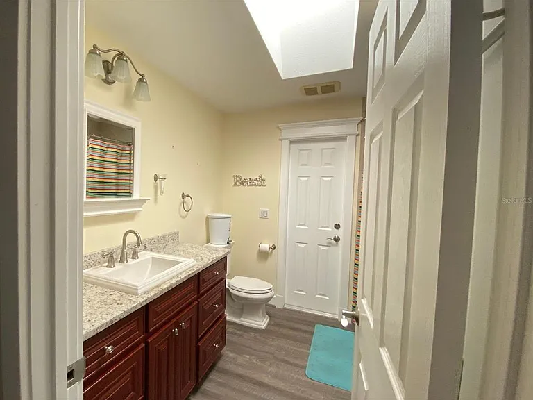 10123 Bay Ave #10123 — Photo 10