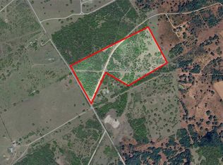 0 Golly Rd, Cuero, TX 77954