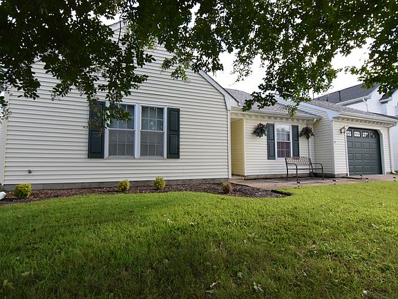 5th image of 813 Parkview Ct