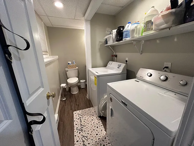 6 Roby Ct — Photo 23