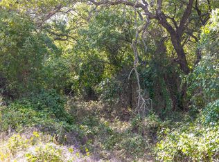 LOT 2029 6a Hwy #183, Cisco, TX 76437