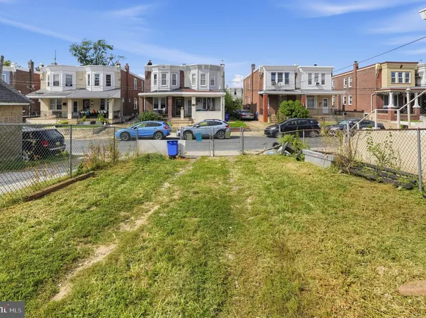 6609 Glenloch St, Philadelphia, PA 19135