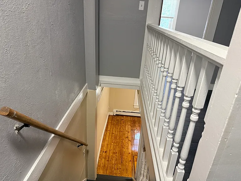 4 West St #2 — Photo 32