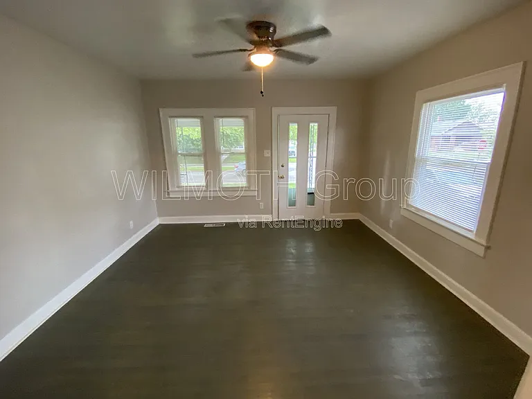 775 N Dequincy St — Photo 3