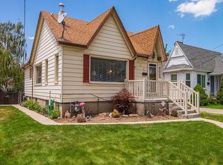 7878 S Pioneer St, Midvale, UT 84047