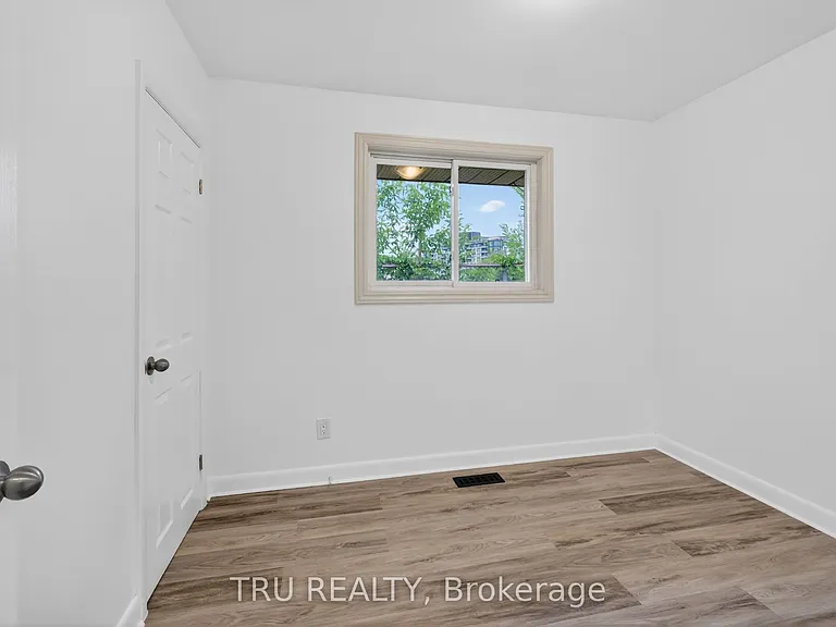 1889 Russell Rd #A — Photo 19