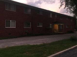 10608 Lincoln Trl, Fairview Heights, IL 62208