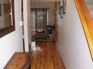 1993 Calla Dr, Joliet, IL 60435