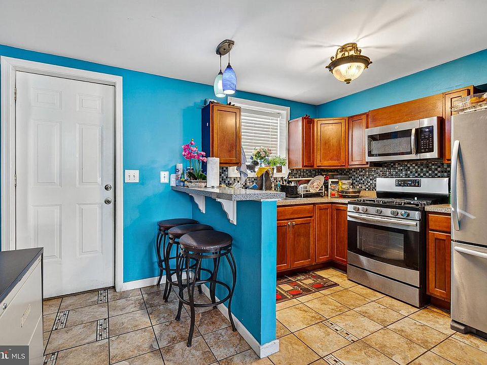 1st image of 1109 Quantril Way