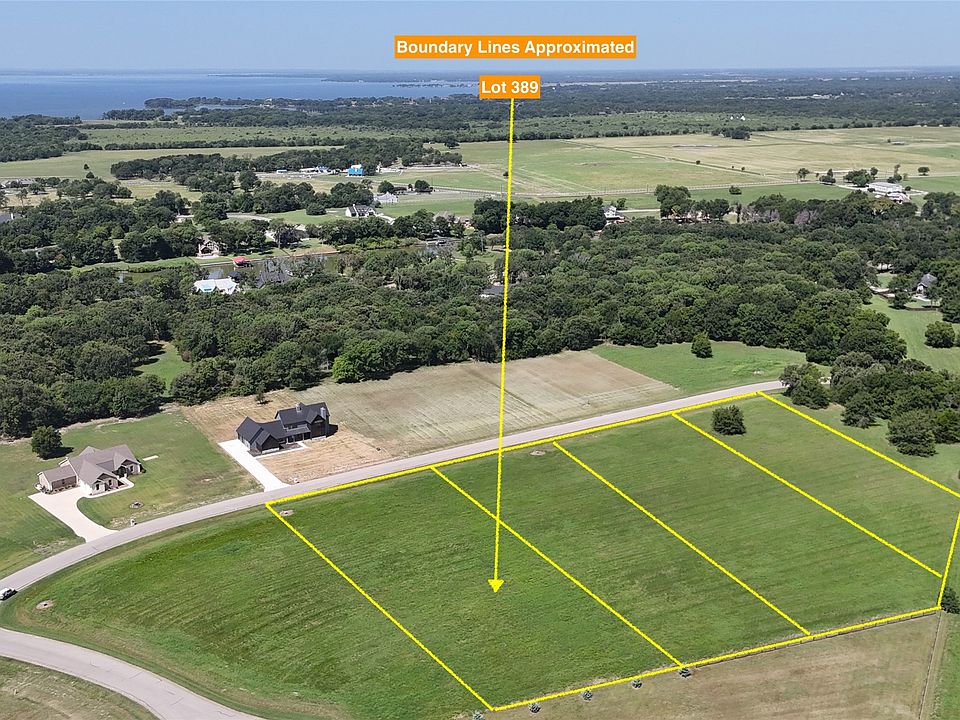 1st image of LOT 389 Polaris Dr