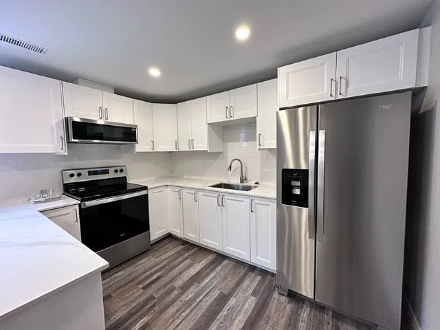 132 Briar Knoll Drive Kitchener — Photo 3