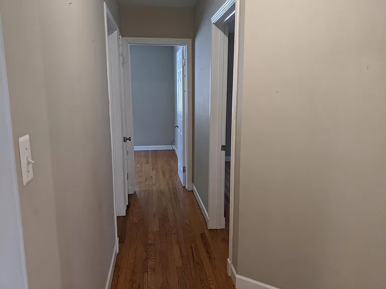 628 Neff Rd — Photo 8