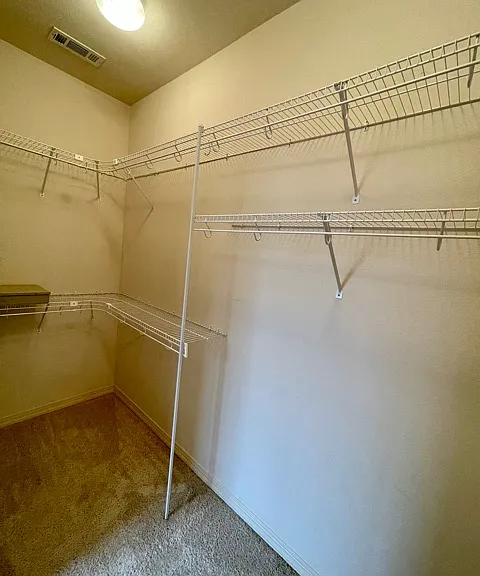 3239 W Drakestone St — Photo 14