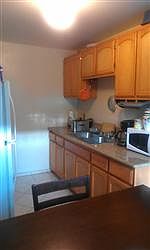 2nd image of 1122 W 97th St APT 8